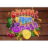 colossal fruit smash|Slot Machine Colossal Fruit Smash Play Online for Free.